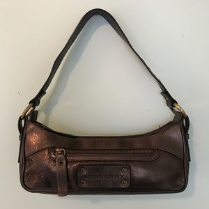 Burberry handbag